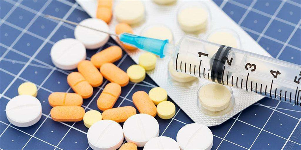 保障药品质量 让监管回归守护健康的本质