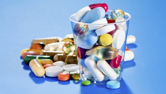 12省份区域联盟“砍价”，抗癌药降价有望提速