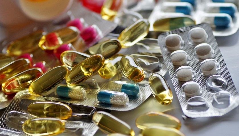 广东药品研发创新再结硕果，两款新药获批上市引领产业升级