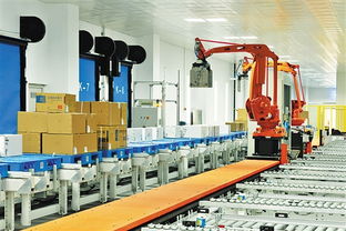 经济日报多媒体数字报刊 数字化浪潮下的药品信息传播新生态