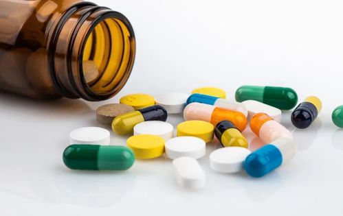 偏头痛发作 缓解药物全指南与科学选择策略