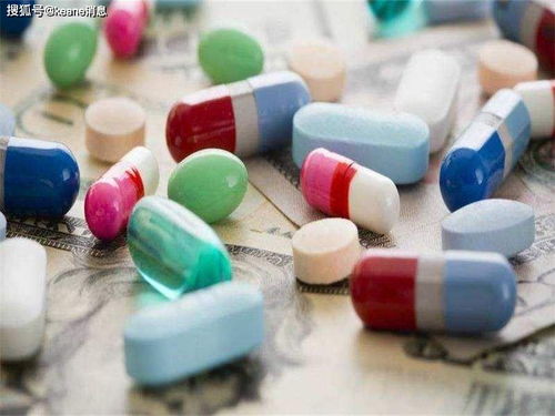 平凉市医药连锁公司 守护健康的行业典范