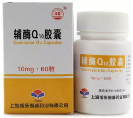 这16批次药品检验不合格 有图有真相